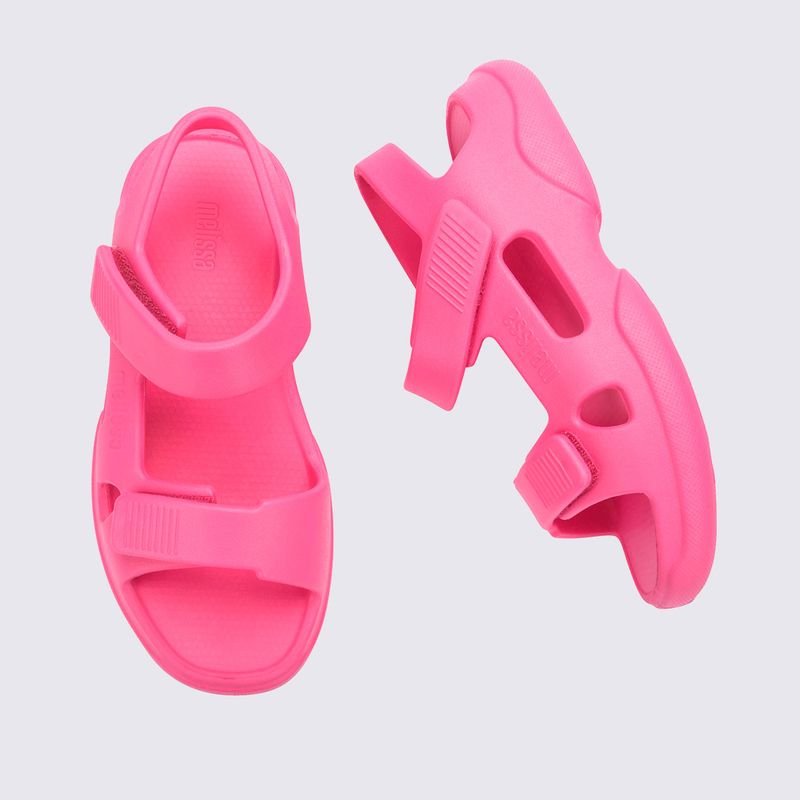 33974-MELISSA-FREE-PAPETE-AD-ROSA-VARIACAO5