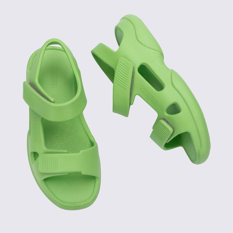 33974-MELISSA-FREE-PAPETE-AD-VERDE-VARIACAO5