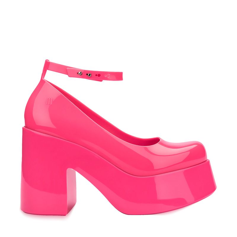 33998---MELISSA-DOLL-HEEL-ROSA-LILAS-VARIACAO1