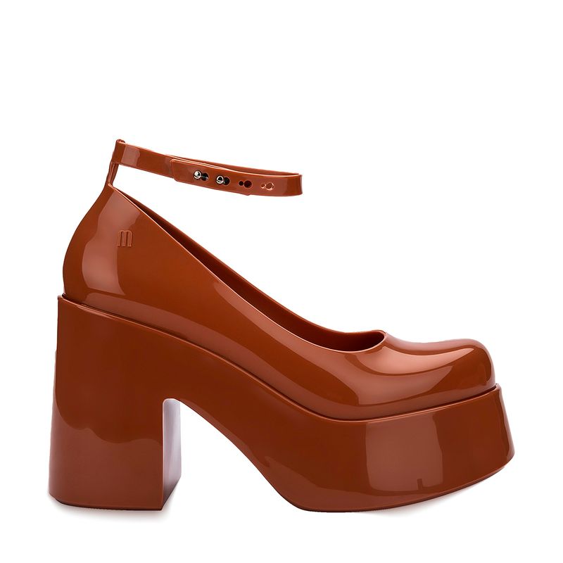 33998---MELISSA-DOLL-HEEL-MARROM-VERMELHO-VARIACAO1