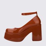33998---MELISSA-DOLL-HEEL-MARROM-VERMELHO-VARIACAO2