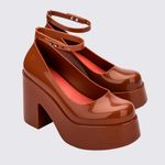 33998---MELISSA-DOLL-HEEL-MARROM-VERMELHO-VARIACAO3