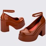 33998---MELISSA-DOLL-HEEL-MARROM-VERMELHO-VARIACAO4