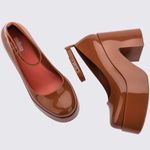 33998---MELISSA-DOLL-HEEL-MARROM-VERMELHO-VARIACAO5