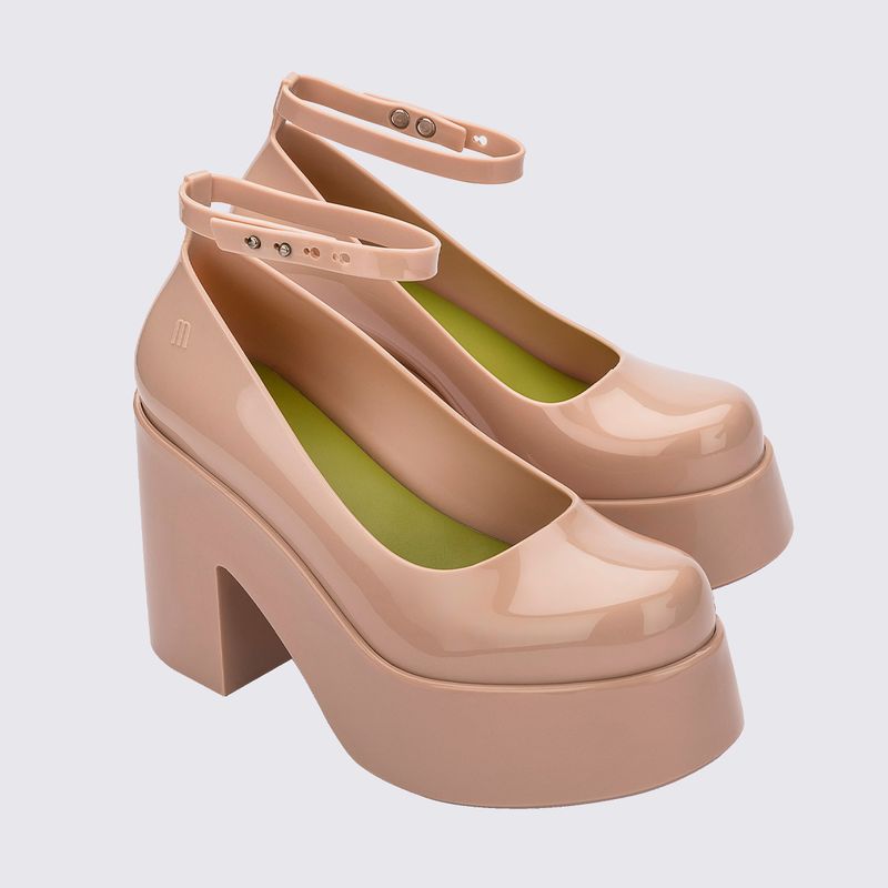 33998---MELISSA-DOLL-HEEL-BEGE-VERDE-VARIACAO3