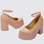 33998---MELISSA-DOLL-HEEL-BEGE-VERDE-VARIACAO4