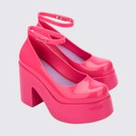 33998---MELISSA-DOLL-HEEL-ROSA-LILAS-VARIACAO3