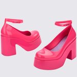 33998---MELISSA-DOLL-HEEL-ROSA-LILAS-VARIACAO4