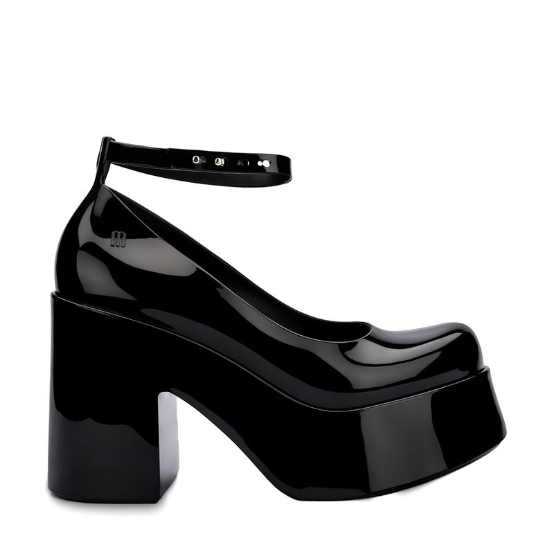 33998---MELISSA-DOLL-HEEL-PRETO-VARIACAO1