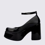 33998---MELISSA-DOLL-HEEL-PRETO-VARIACAO2