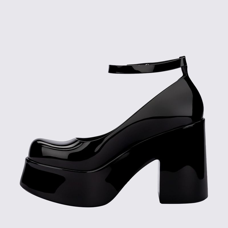 33998---MELISSA-DOLL-HEEL-PRETO-VARIACAO2