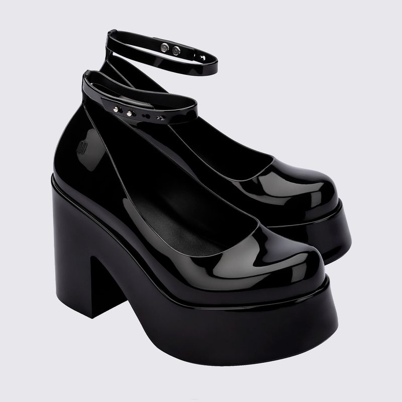 33998---MELISSA-DOLL-HEEL-PRETO-VARIACAO3