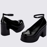 33998---MELISSA-DOLL-HEEL-PRETO-VARIACAO4