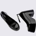 33998---MELISSA-DOLL-HEEL-PRETO-VARIACAO5