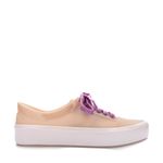 32898---MELISSA-STREET-BEGE-BRANCO-LILAS-VARIACAO1