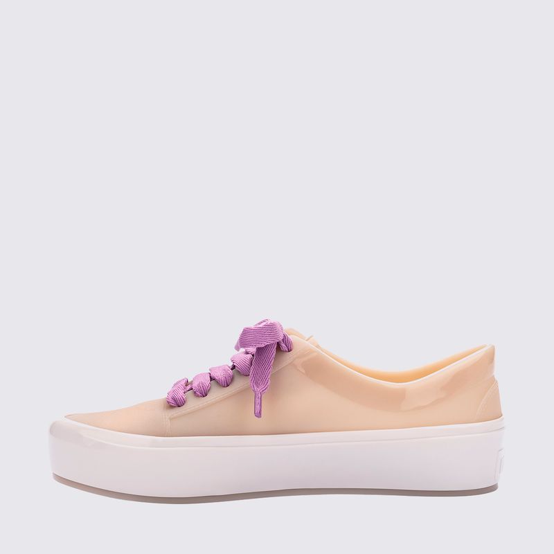 32898---MELISSA-STREET-BEGE-BRANCO-LILAS-VARIACAO2