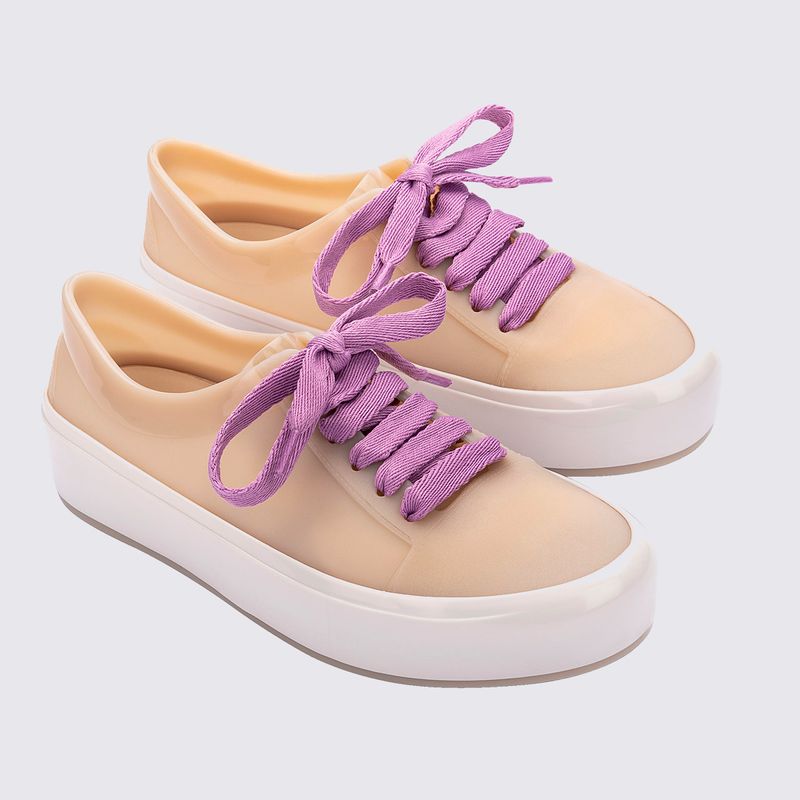 32898---MELISSA-STREET-BEGE-BRANCO-LILAS-VARIACAO3