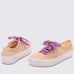 32898---MELISSA-STREET-BEGE-BRANCO-LILAS-VARIACAO4