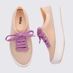 32898---MELISSA-STREET-BEGE-BRANCO-LILAS-VARIACAO5