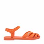 33912---MELISSA-SUN-PARADISE-LARANJA-VARIACAO1