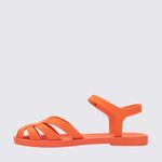 33912---MELISSA-SUN-PARADISE-LARANJA-VARIACAO2