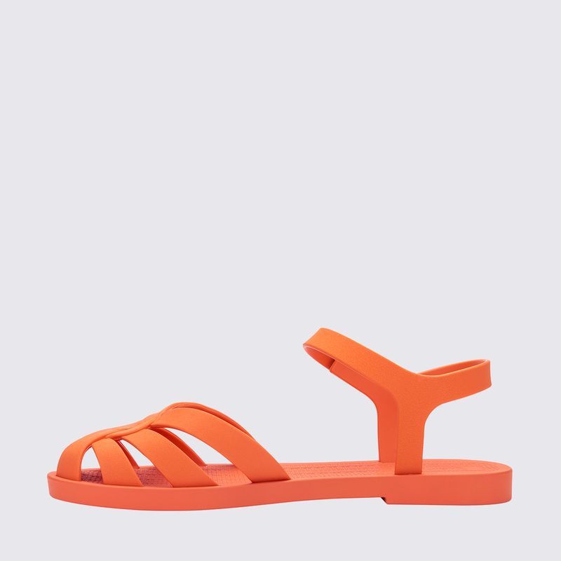 33912---MELISSA-SUN-PARADISE-LARANJA-VARIACAO2