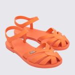 33912---MELISSA-SUN-PARADISE-LARANJA-VARIACAO3