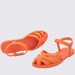33912---MELISSA-SUN-PARADISE-LARANJA-VARIACAO4