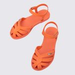 33912---MELISSA-SUN-PARADISE-LARANJA-VARIACAO5