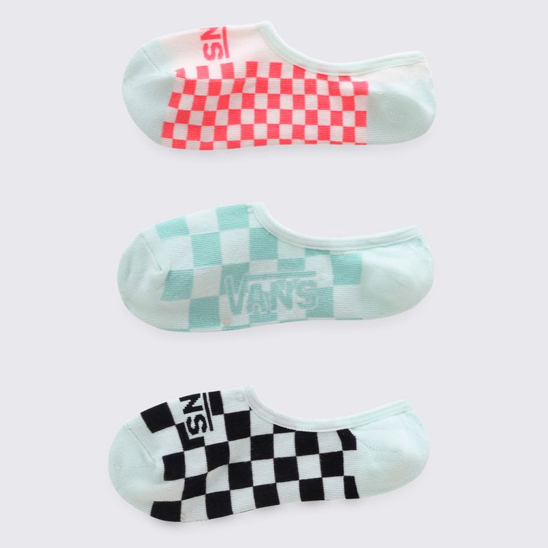 VN00079QFS8---Meia-Vans-Marshmallow-World-Check-Can-Kit-3-Pares-Variacao2