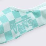 VN00079QFS8---Meia-Vans-Marshmallow-World-Check-Can-Kit-3-Pares-Variacao3