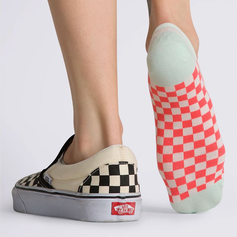 VN00079QFS8---Meia-Vans-Marshmallow-World-Check-Can-Kit-3-Pares-Variacao4