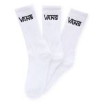 VN000XRZWHTCASA---Meia-Vans-Class-Crew-White-Variacao1