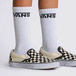 VN000XRZWHTCASA---Meia-Vans-Class-Crew-White-Variacao2