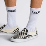 VN000XRZWHTCASA---Meia-Vans-Class-Crew-White-Variacao3