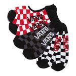 VN000XS9RLM-Meia-Vans-Classic-Super-Kit-3-Pares-Red-Whitter-Variacao1