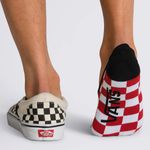 VN000XS9RLM-Meia-Vans-Classic-Super-Kit-3-Pares-Red-Whitter-Variacao3