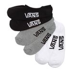 VN000XS9IZH---Meia-Vans-Classic-Super-No-Show-3-Pares-Variacao1