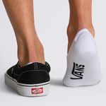 VN000XS9IZH---Meia-Vans-Classic-Super-No-Show-3-Pares-Variacao3