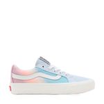 VN0007R1448--TENIS-VANS-SK8-LOW-REISSUE-VR3-VARIACAO1