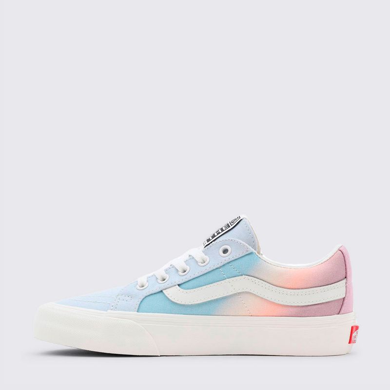 VN0007R1448--TENIS-VANS-SK8-LOW-REISSUE-VR3-VARIACAO2