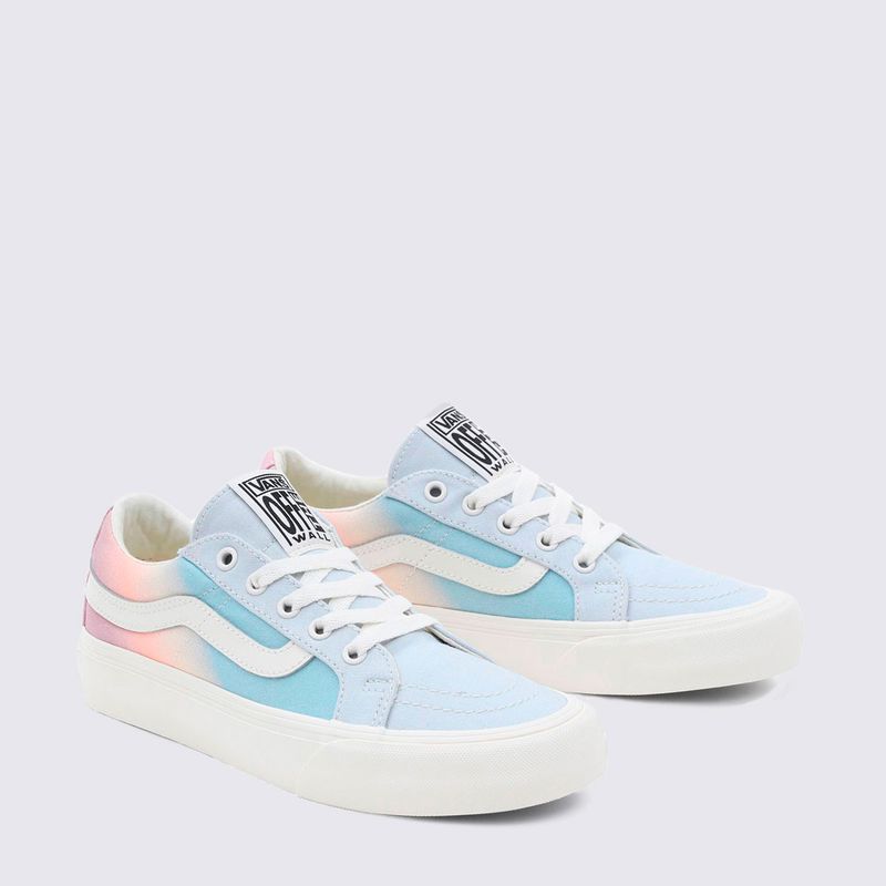 VN0007R1448--TENIS-VANS-SK8-LOW-REISSUE-VR3-VARIACAO3