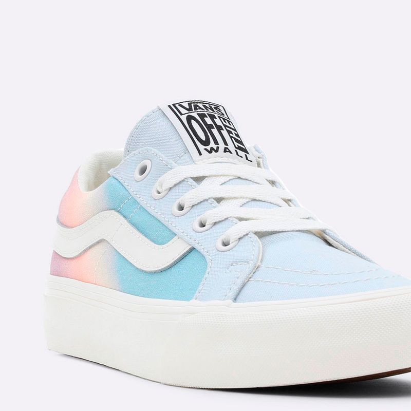 VN0007R1448--TENIS-VANS-SK8-LOW-REISSUE-VR3-VARIACAO4