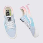 VN0007R1448--TENIS-VANS-SK8-LOW-REISSUE-VR3-VARIACAO5