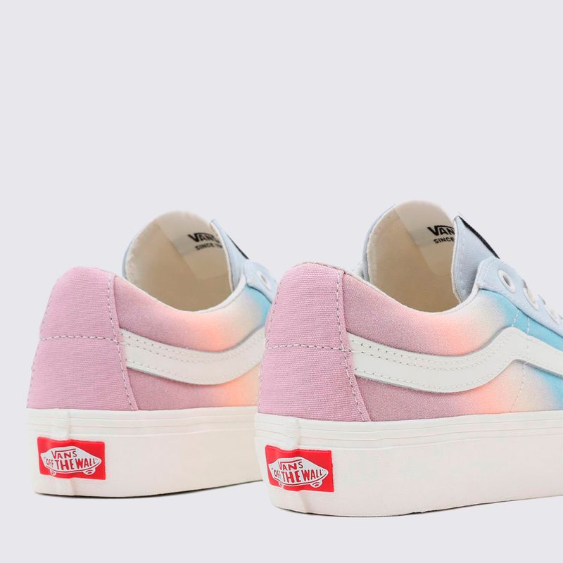 VN0007R1448--TENIS-VANS-SK8-LOW-REISSUE-VR3-VARIACAO8