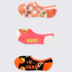 VN00079UBM3---Meia-Vans-Let-There-Be-Fruit-Canoodle-Kit-3-Pares-Variacao2