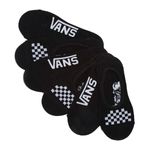 VN0A48HDY28---Meia-Vans-Classic-Canoodles-Black-White-Variacao1