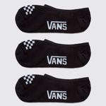 VN0A48HDY28---Meia-Vans-Classic-Canoodles-Black-White-Variacao2