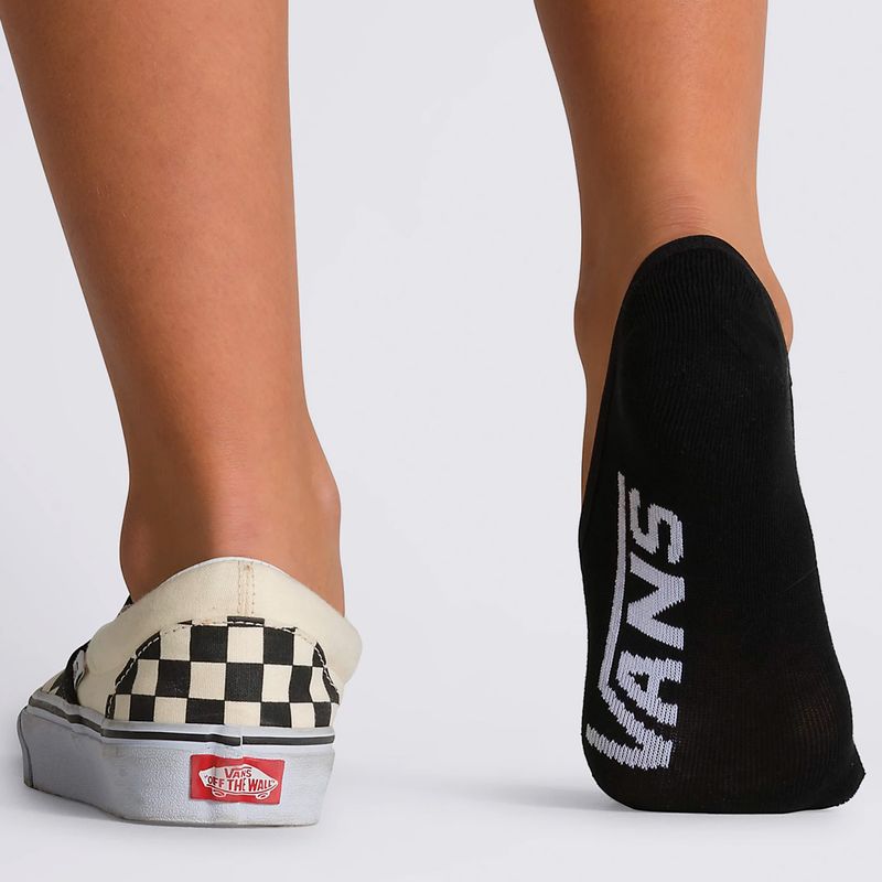 VN0A48HDY28---Meia-Vans-Classic-Canoodles-Black-White-Variacao3