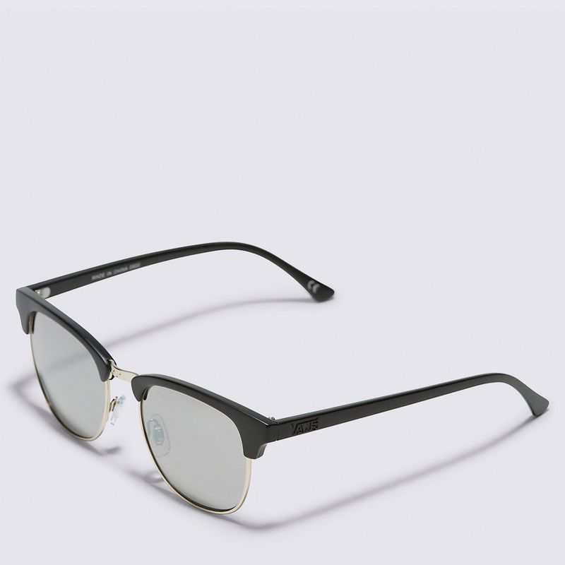 VN0A3HIQCVQ---Oculos-De-Sol-Vans-Dunville-Shades-Matte-Black-Silver-Mirror-Variacao2